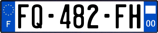 FQ-482-FH