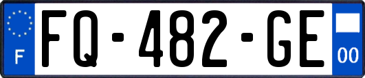 FQ-482-GE