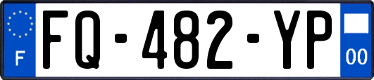 FQ-482-YP