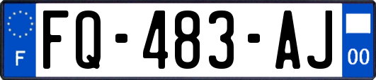 FQ-483-AJ