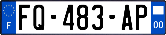 FQ-483-AP