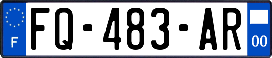 FQ-483-AR
