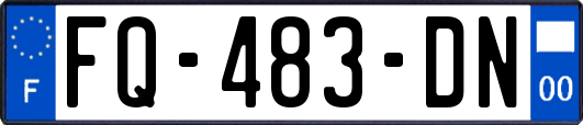 FQ-483-DN