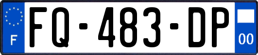 FQ-483-DP