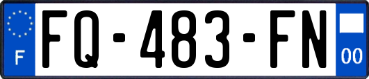 FQ-483-FN