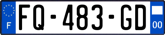 FQ-483-GD