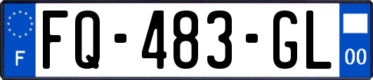 FQ-483-GL