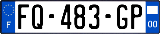 FQ-483-GP