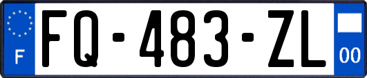FQ-483-ZL