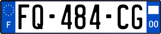 FQ-484-CG