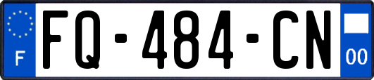 FQ-484-CN