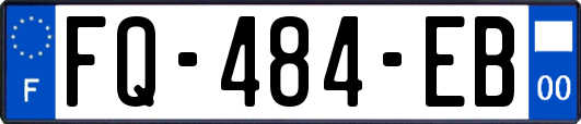 FQ-484-EB