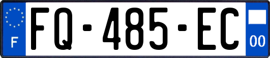 FQ-485-EC