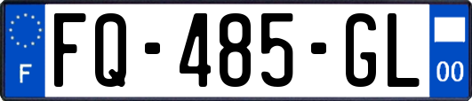FQ-485-GL
