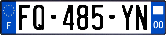 FQ-485-YN