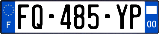FQ-485-YP