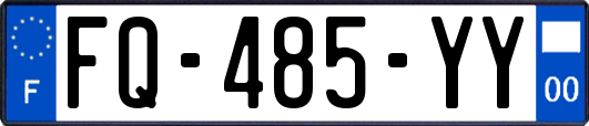 FQ-485-YY