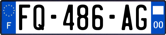 FQ-486-AG