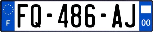 FQ-486-AJ