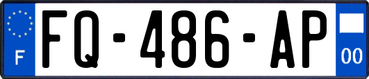 FQ-486-AP