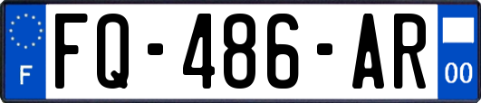 FQ-486-AR