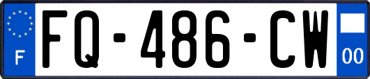 FQ-486-CW