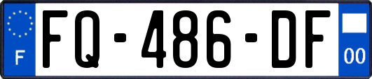 FQ-486-DF