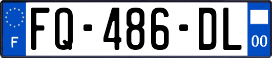 FQ-486-DL