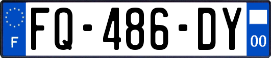 FQ-486-DY