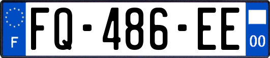 FQ-486-EE