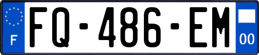 FQ-486-EM