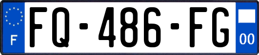 FQ-486-FG