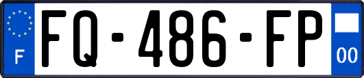 FQ-486-FP