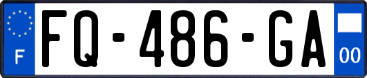FQ-486-GA