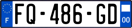 FQ-486-GD