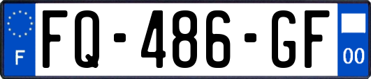 FQ-486-GF