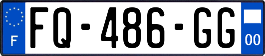 FQ-486-GG