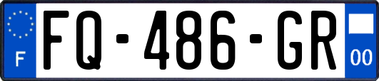 FQ-486-GR