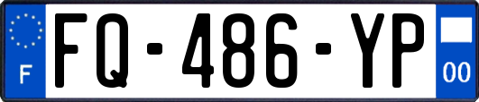 FQ-486-YP
