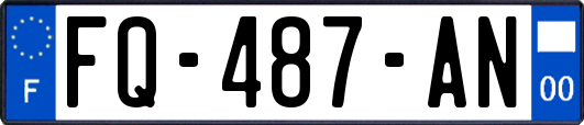 FQ-487-AN