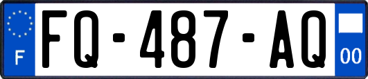 FQ-487-AQ
