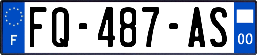 FQ-487-AS