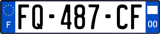 FQ-487-CF