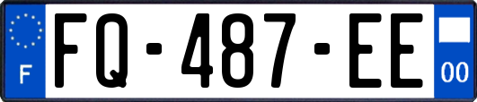 FQ-487-EE