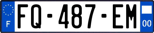 FQ-487-EM