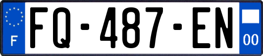 FQ-487-EN