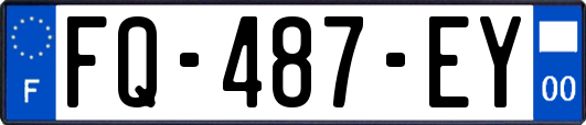 FQ-487-EY