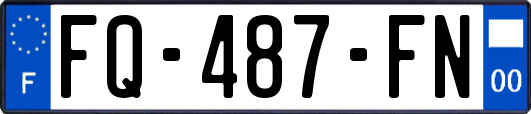FQ-487-FN