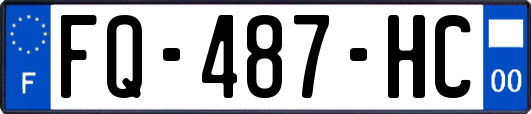 FQ-487-HC