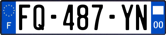 FQ-487-YN